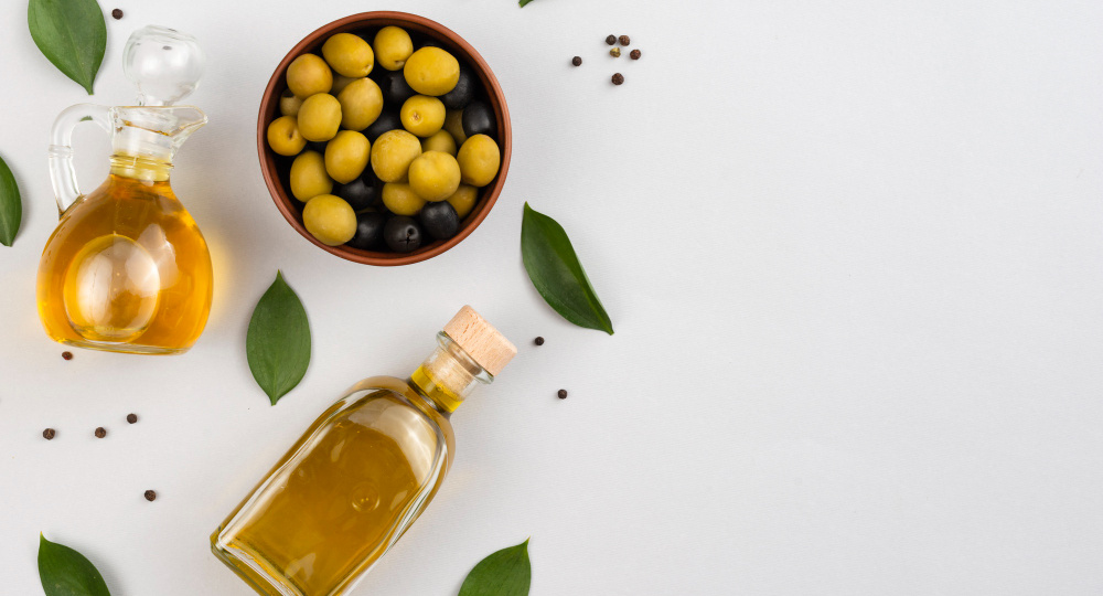 Обман на полке: в каком оливковом масле нашли подделку