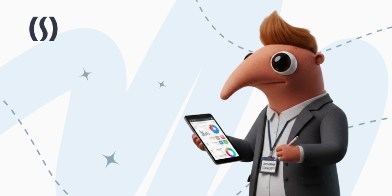 Аудит рекламных кампаний — как найти и устранить «слив» бюджета