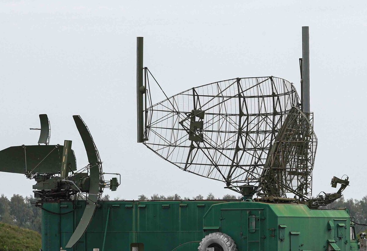     / Источник: © Global Look Press