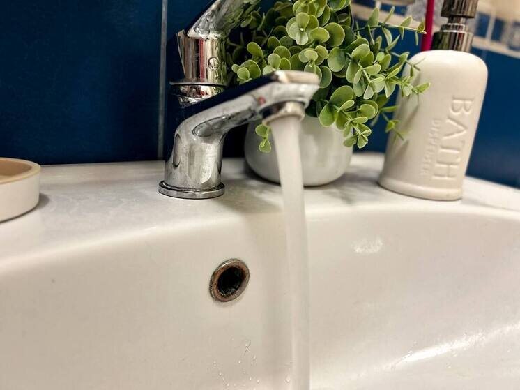     Если полностью оплатить долг до конца декабря, можно встретить Новый год без просрочек и дополнительных платежей. Фото из архива "МК в Питере"