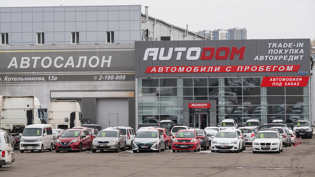   Александр Манзюк / ТАСС