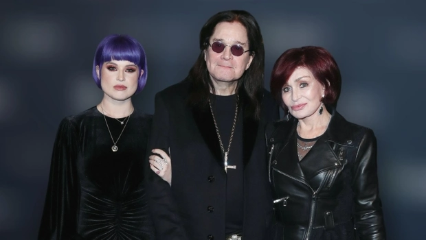 Фото с сайта МУЗ ТВ