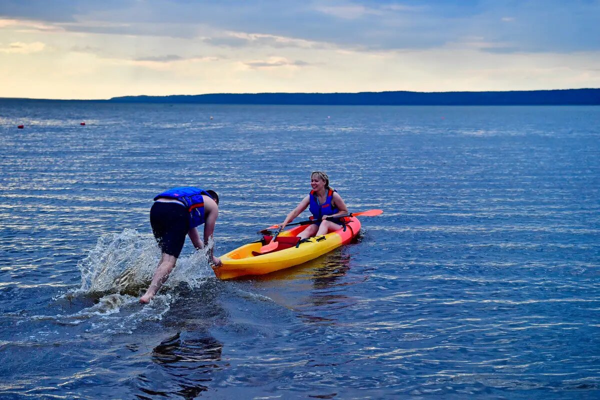     © РИА Новости. Алексей Куденко