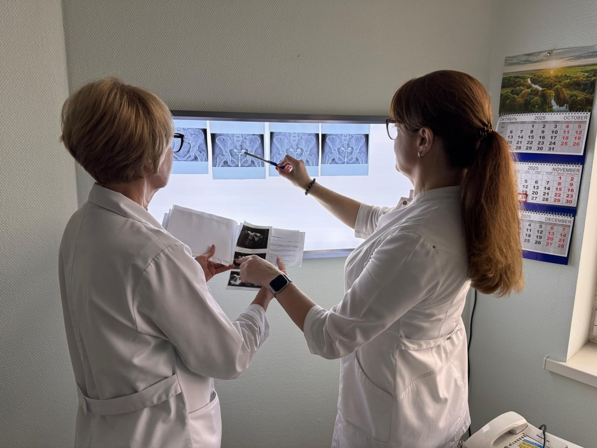    Минздрав СО