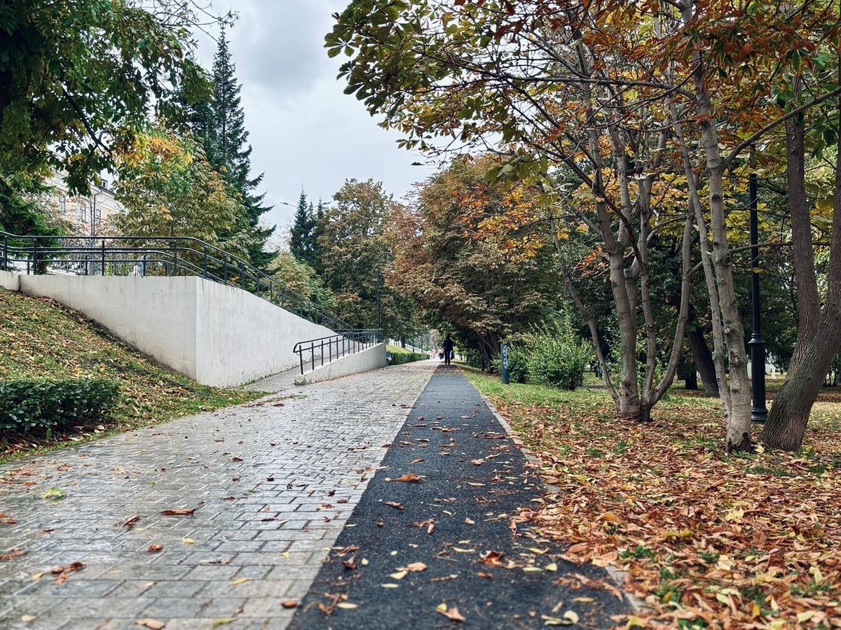 Источник: Портал «Моя Казань» / Диана Жиленкова