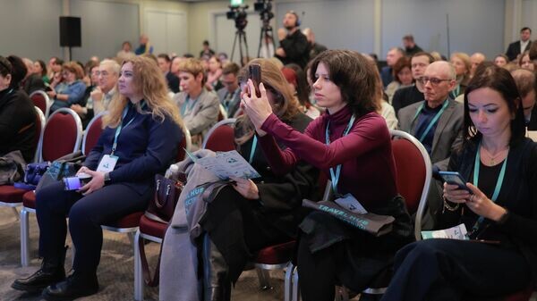    © Photo : пресс-служба Travel Hub