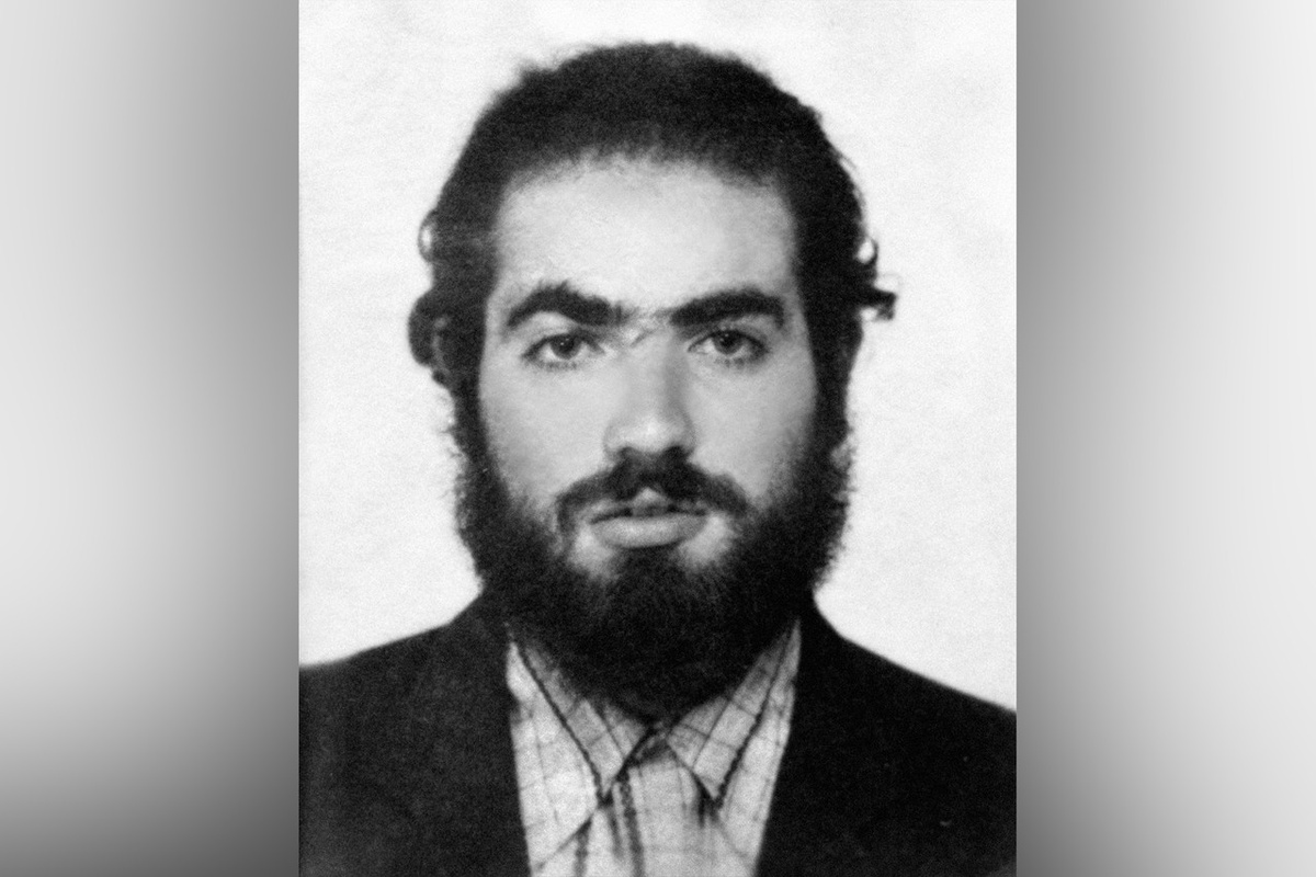 Фото © Сергей Смольский / ТАСС