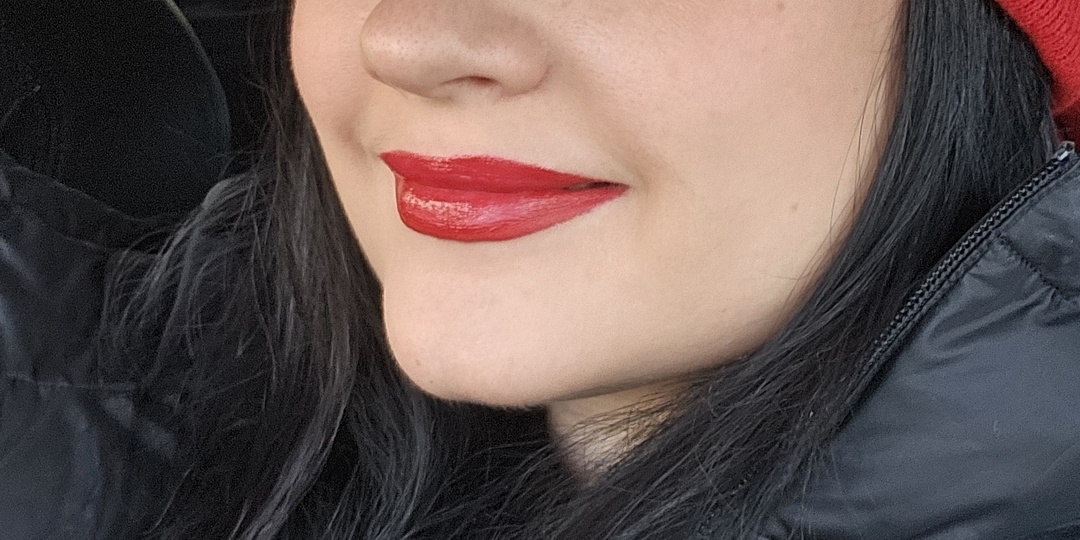 Чтобы взгляд был свежее, а кожа плотнее. Мои новые маленькие помощники в борьбе с возрастом и пигментацией