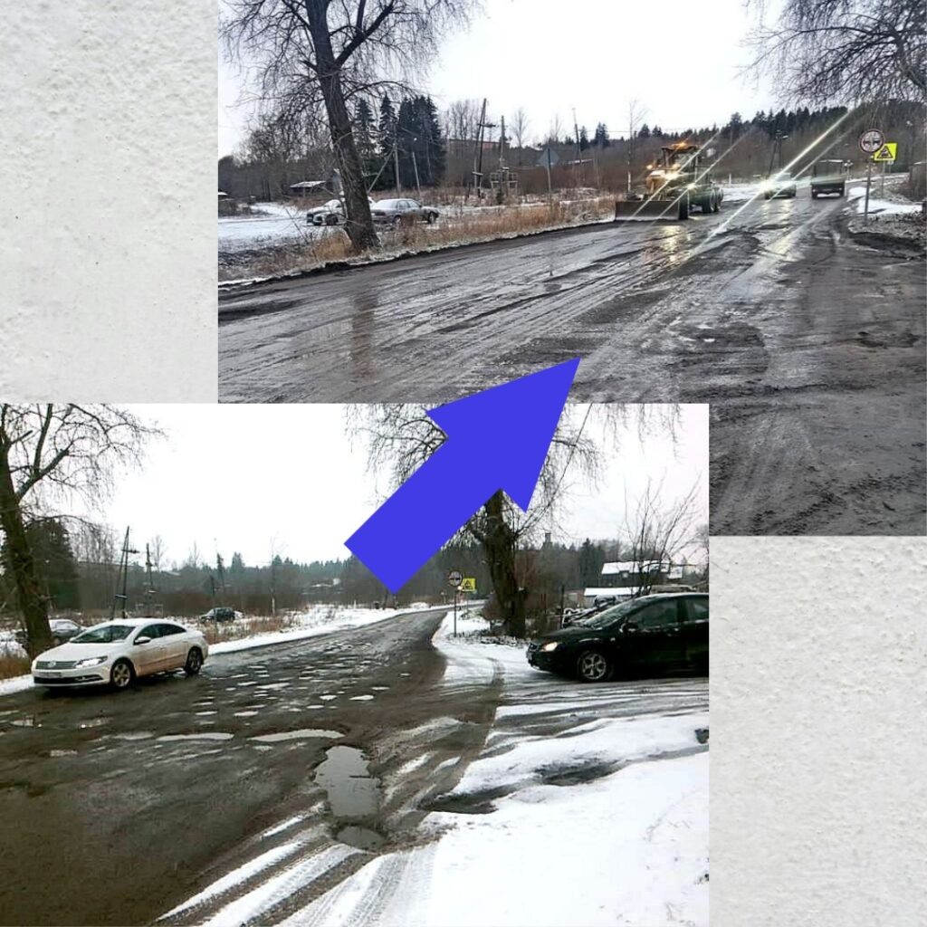    Фото: Госкомитет Карелии по жилищному надзору