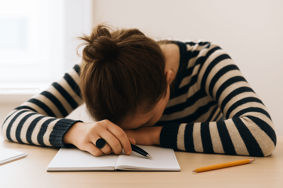 Изображение сгенерировано с помощью нейросети Chat GPT