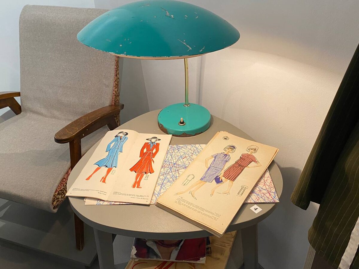 Фото: Тульская служба новостей