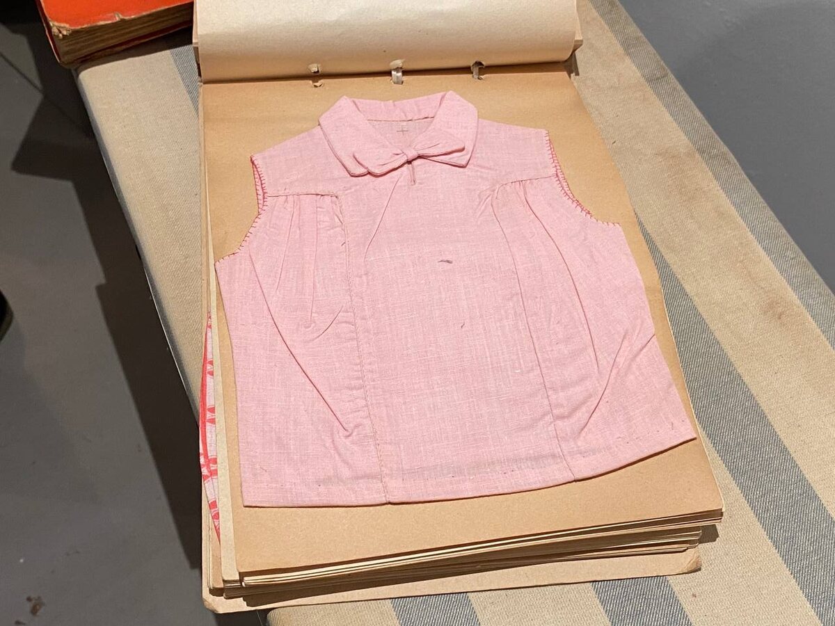 Фото: Тульская служба новостей