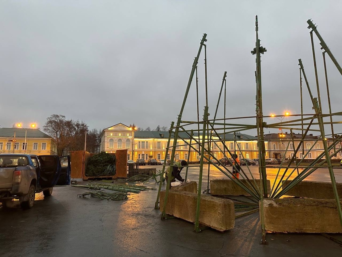    фото: © Инна Колыхматова