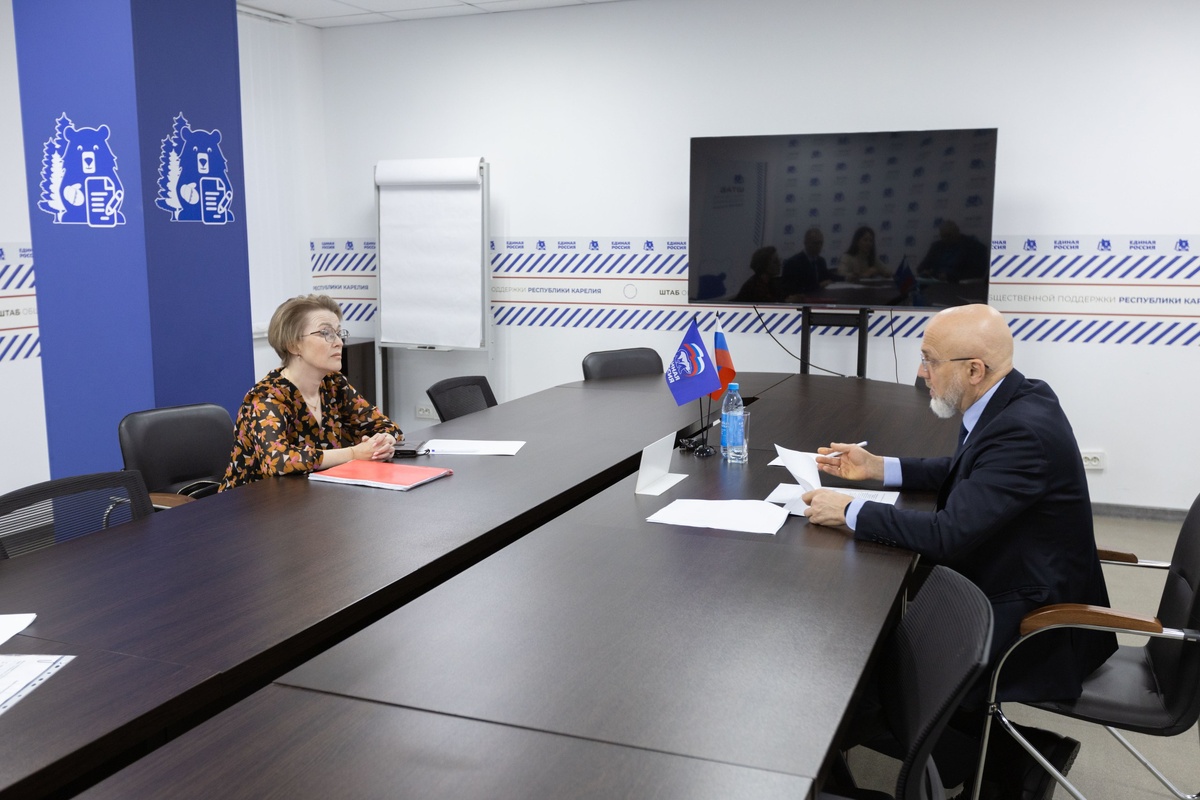    фото: © ЗС РК