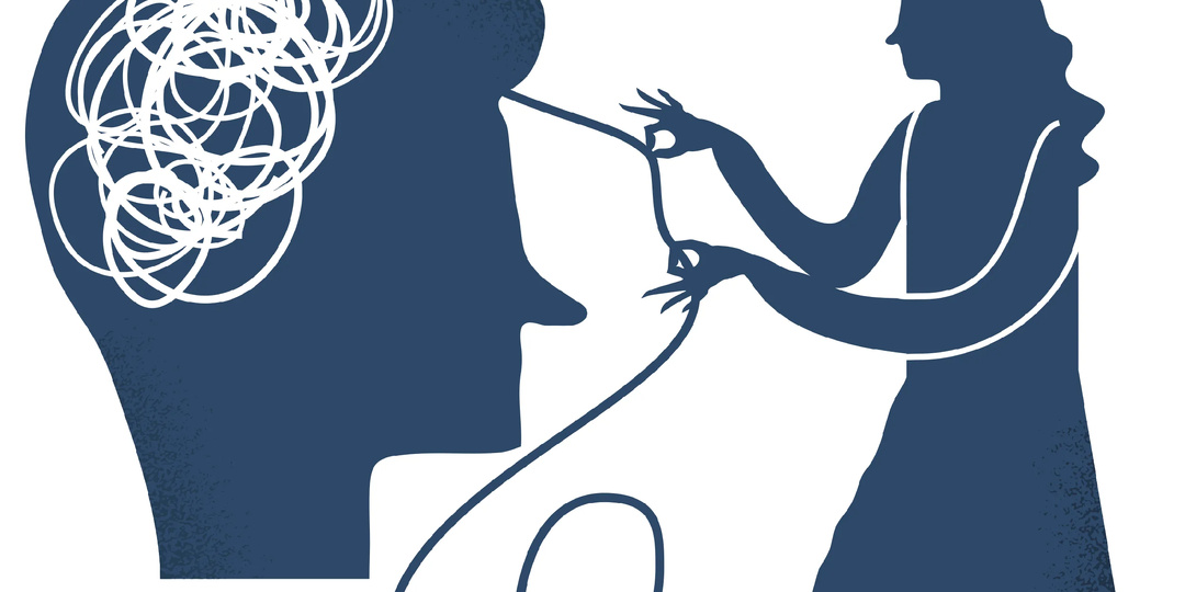 Почему психолог не даёт советов, или Искусство задавать вопросы