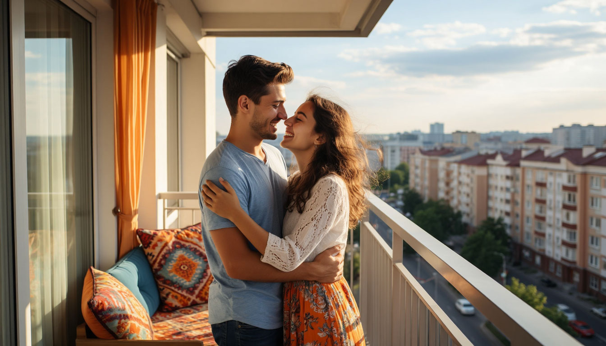 Где в Казани можно купить квартиру в новостройке недорого