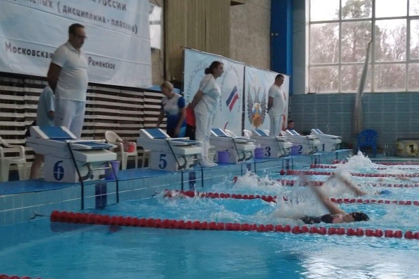    Фото с сайта www.regions.ru admin