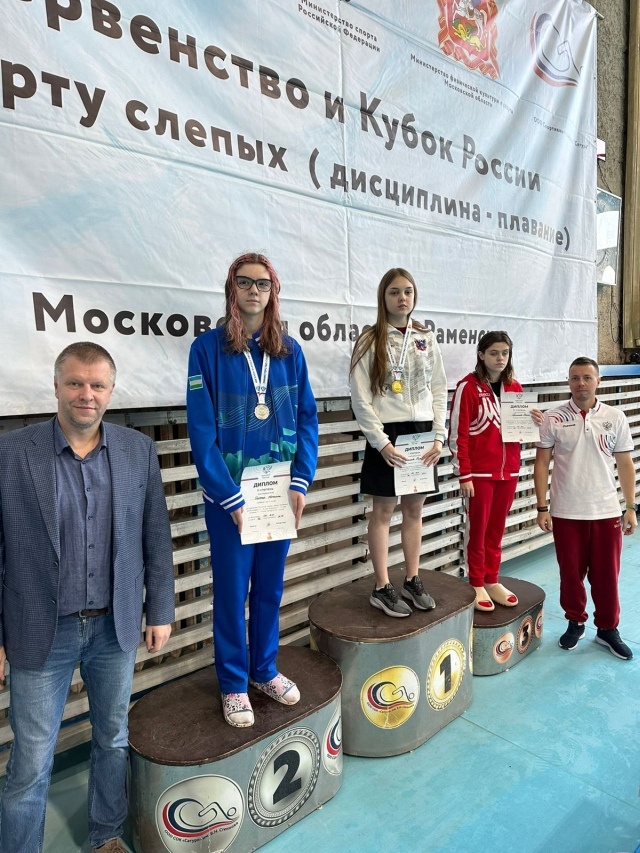 Нам первом месте Кира Смолякова admin  📷
