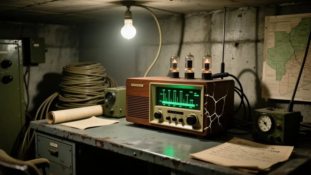    Фото сгенерировано нейросетью.