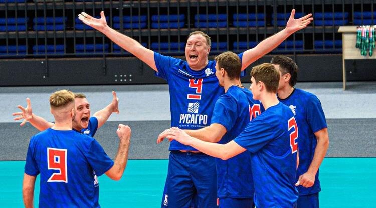 Фото: Юрий Боград