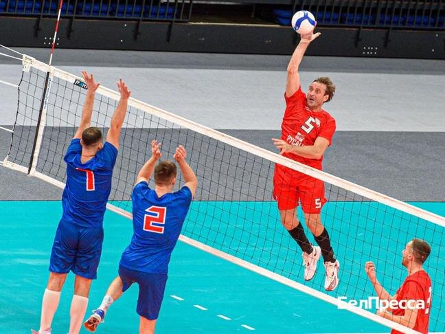 Фото: Юрий Боград