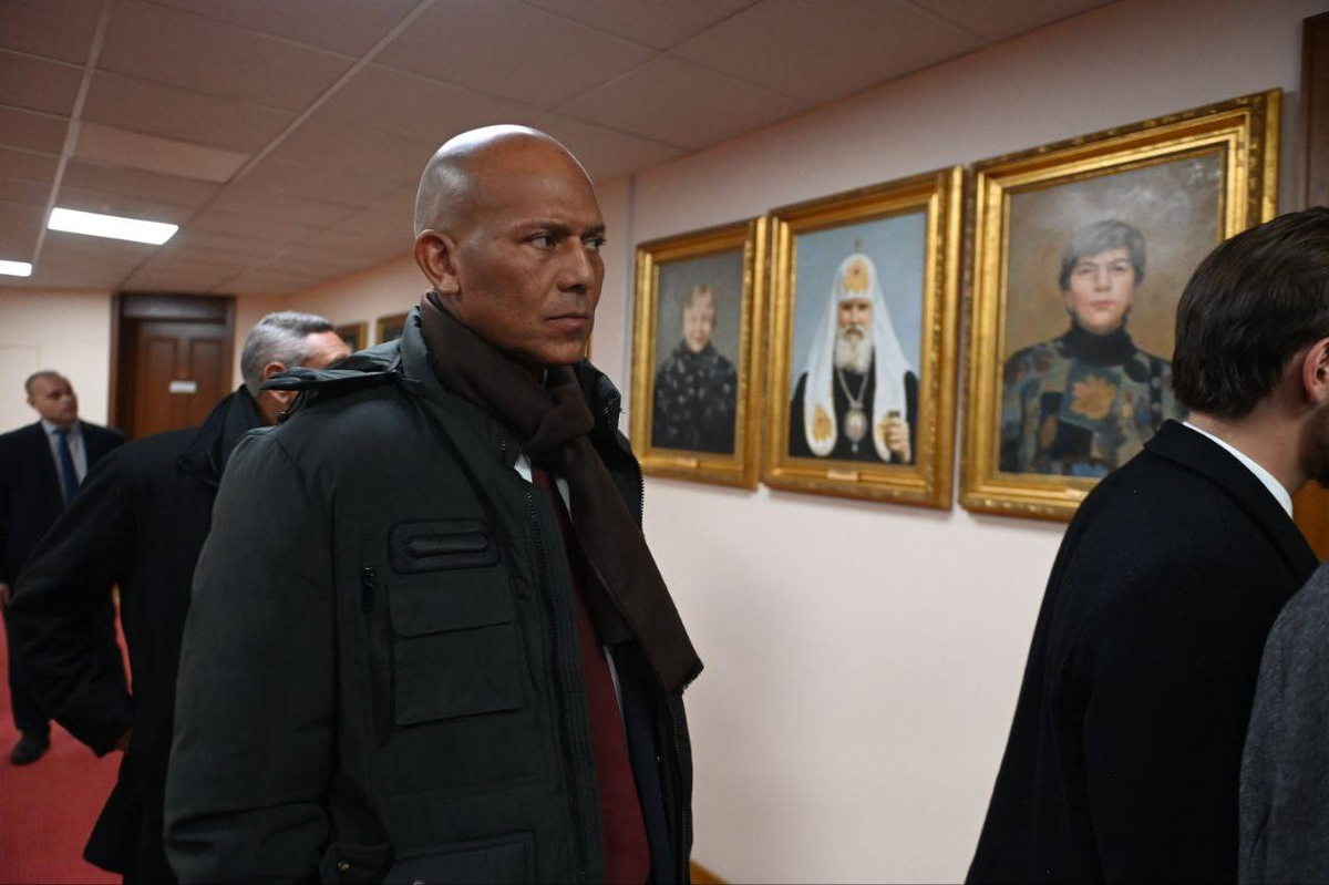 фото https://t.me/c/1665354786/241882