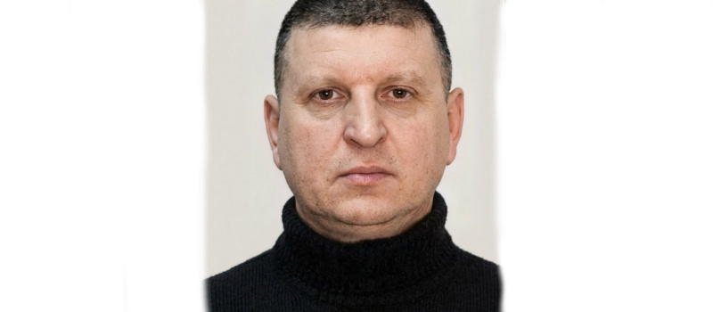    Лахденпохский район