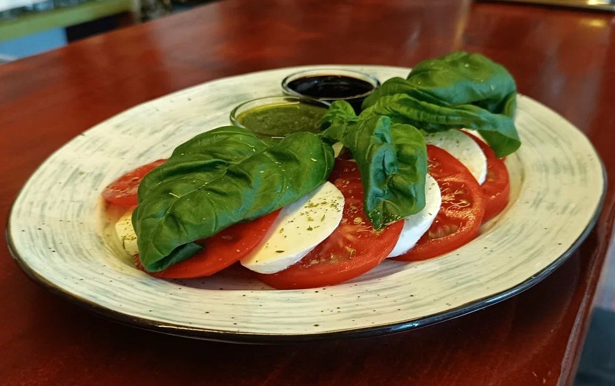 Кафе Подсолнух