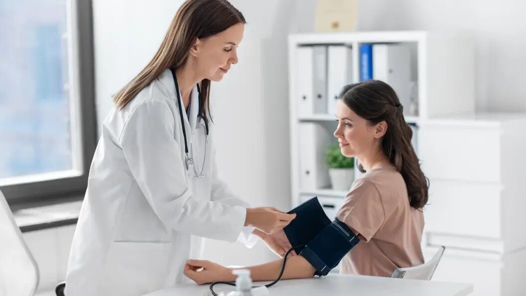    Фото: Shutterstock