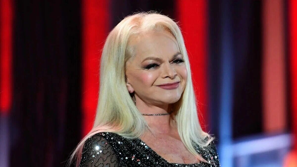     Источник: Соцсети