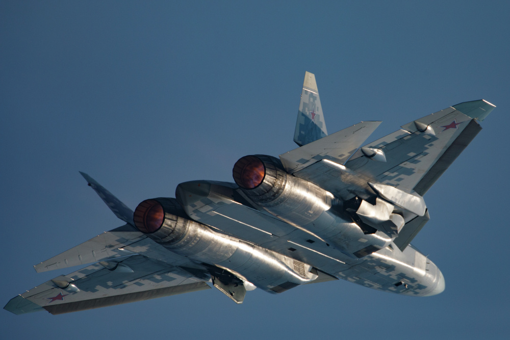    Фото: Нина Падалко / РИА Новости