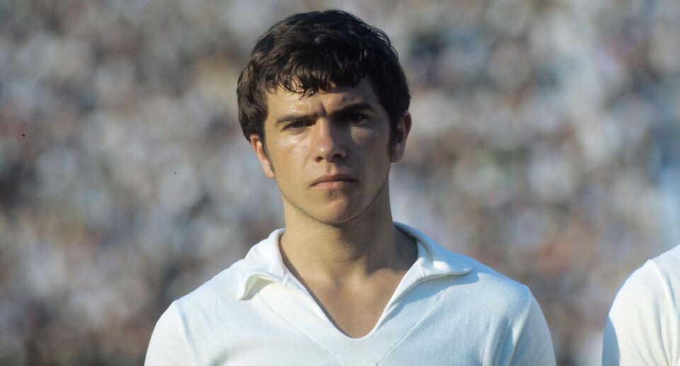    РИА «Новости»