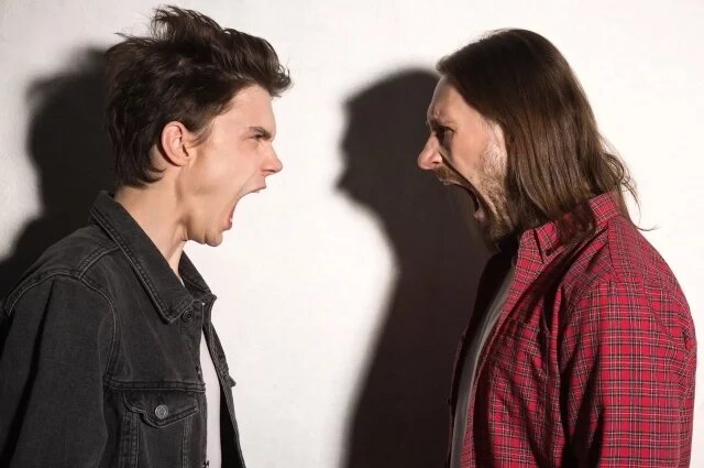    Как заканчивается пословица «с людьми браниться»?