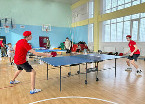 /  ФОТО автора Администратор  📷
