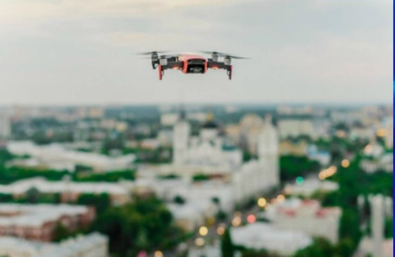    Фото Приволжской транспортной прокуратуры