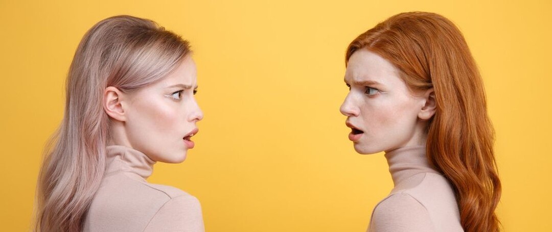 Россия vs Германия: как отличаются подходы к воспитанию детей