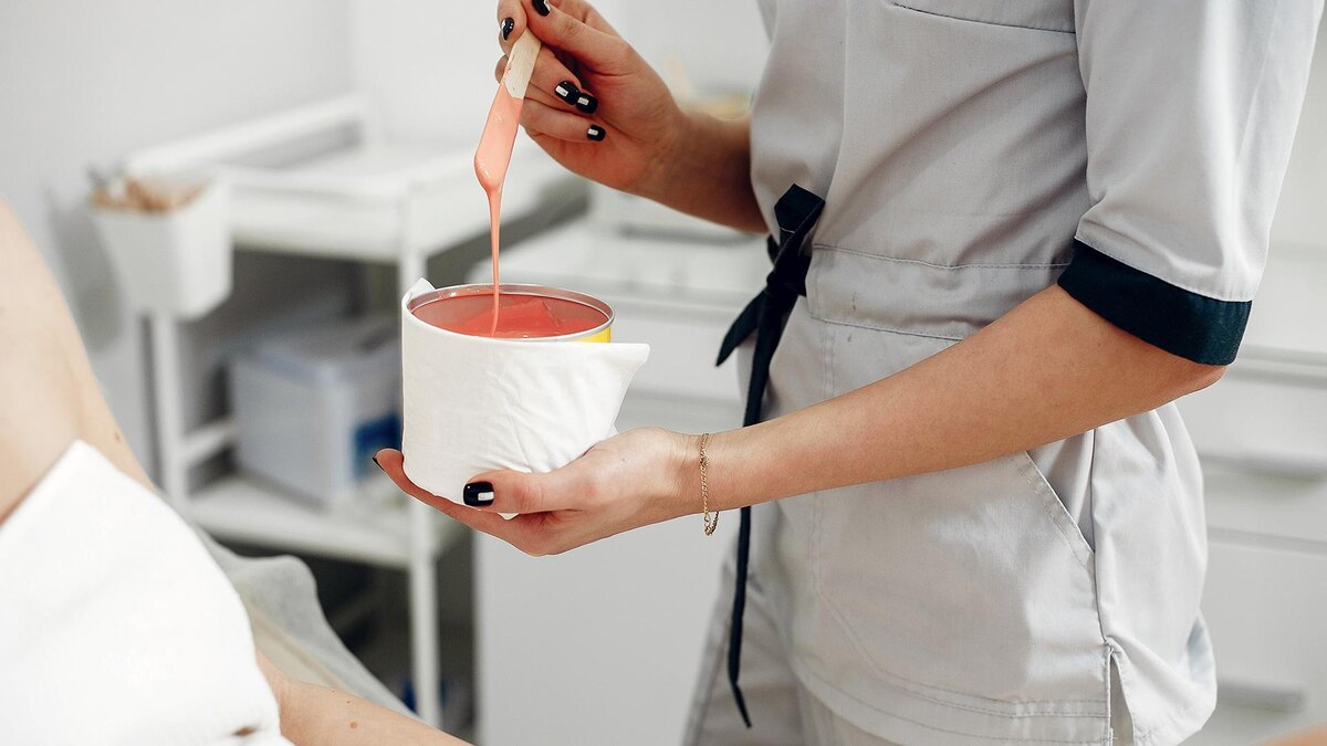 Фото: freepik.com/prostooleh