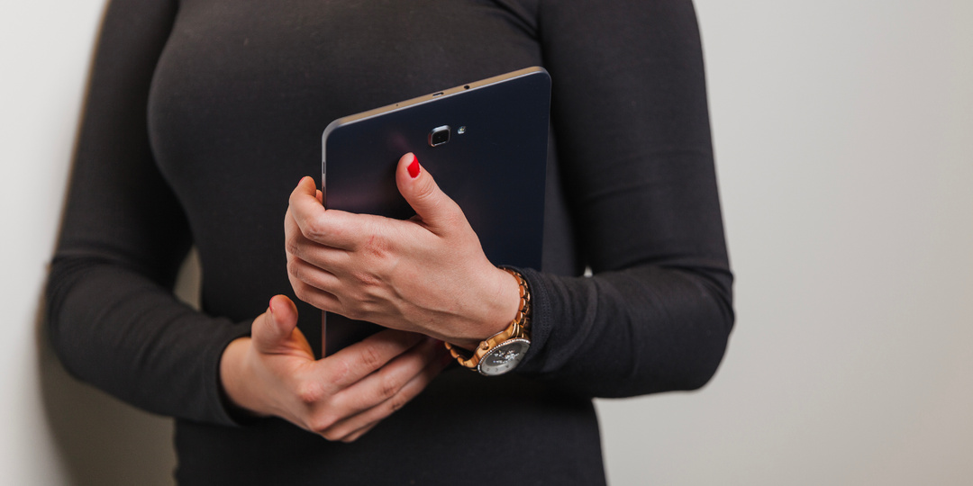 Как поддержать себя в те дни, когда «всё не так»