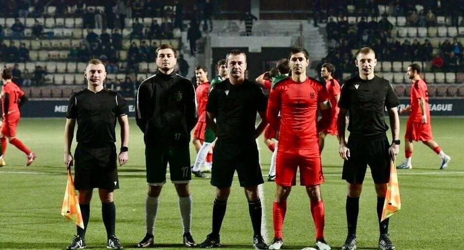    из архива Александра Филимонова/REGIONS