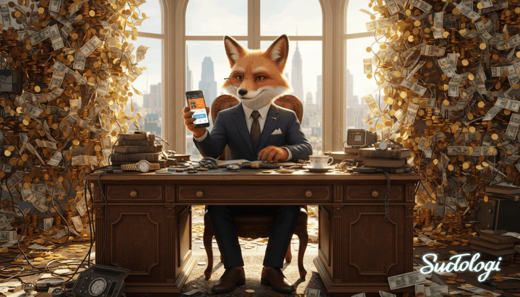    Как_быстро_купить_на_Авито_фильтры_автопоиск_моментальный_контакт Суетолог