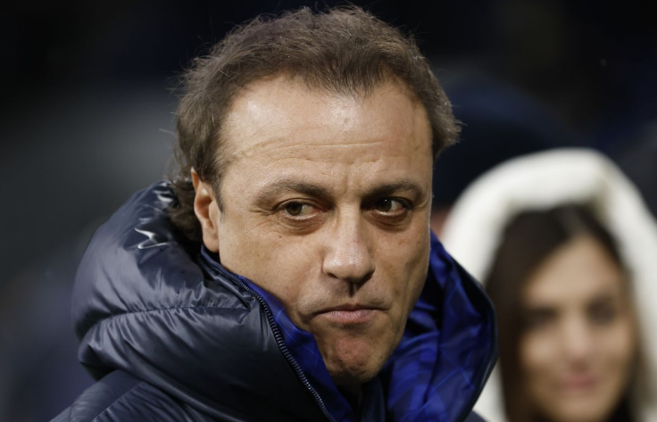 чемпионат.ком