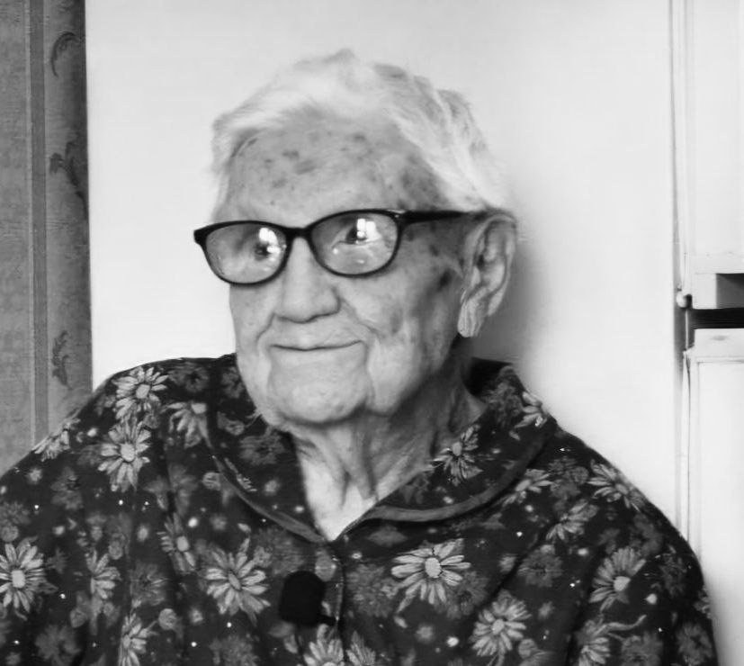    фото: © Михаил Евраев