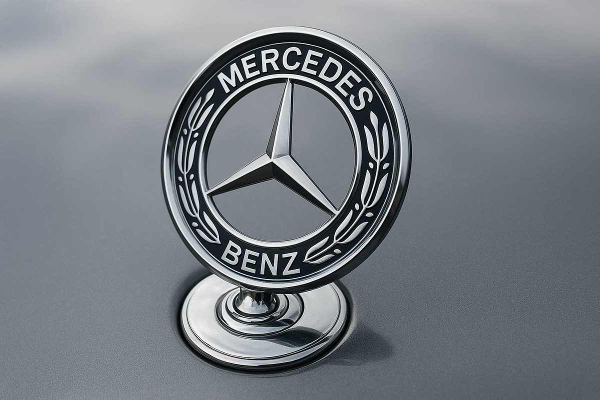 Изображение создано с помощью ИИ