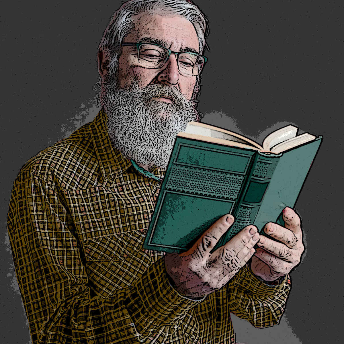 Фотография из открытого источника freepik com
