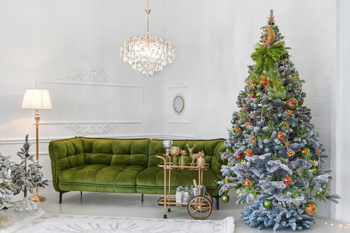 Источник: Valentyna_Hir / Shutterstock / FOTODOM