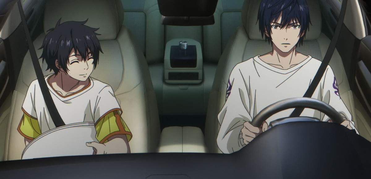 Источник: myshows.me