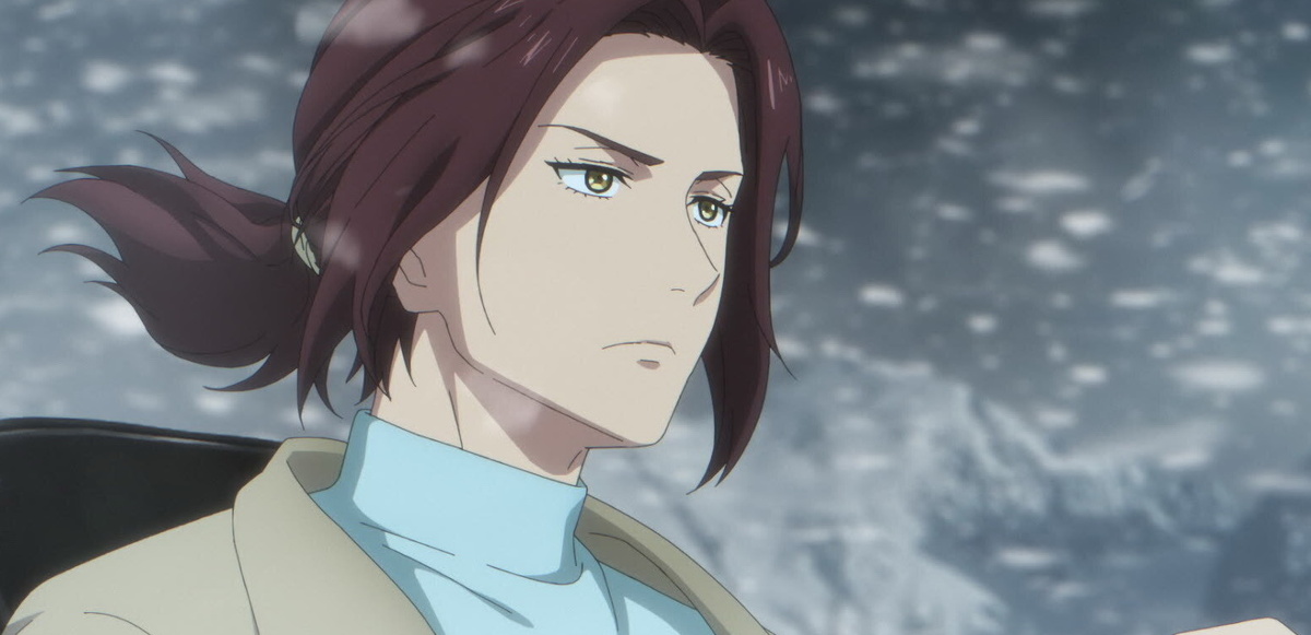 Источник: яндекс.картинки