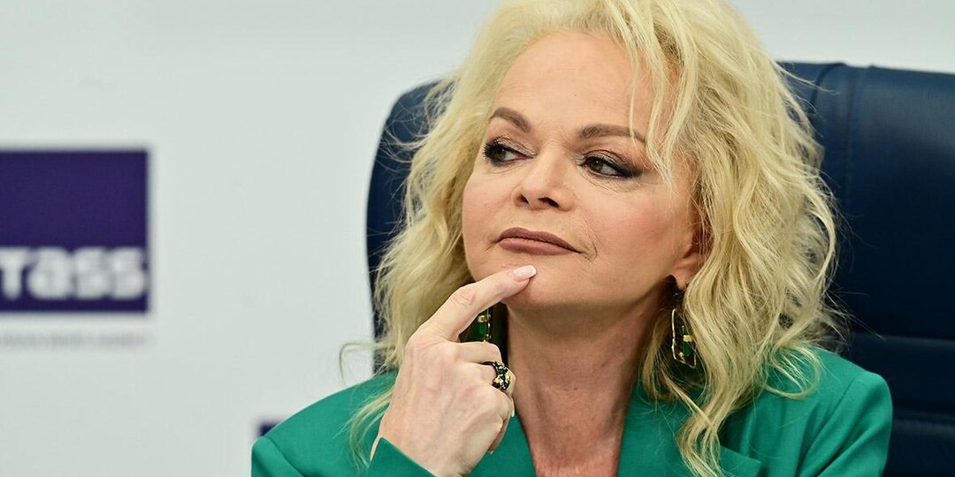 Дело Долиной. Моя версия