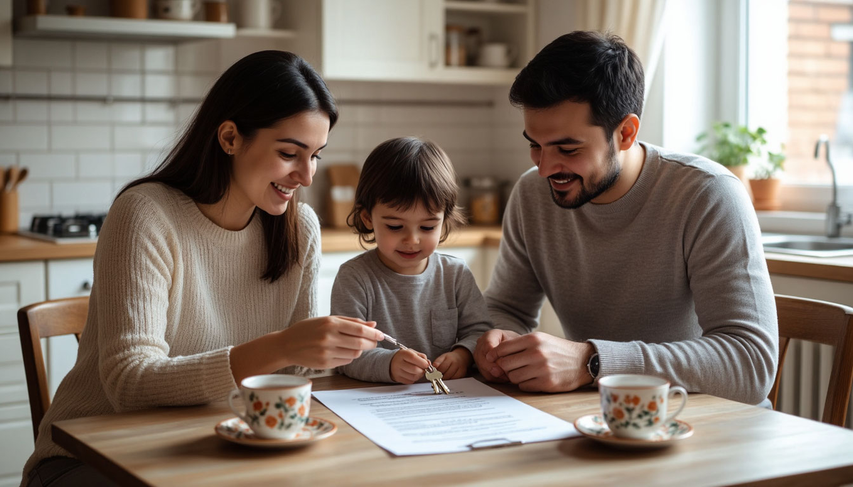 ЖК «Дольче Вита» в Казани