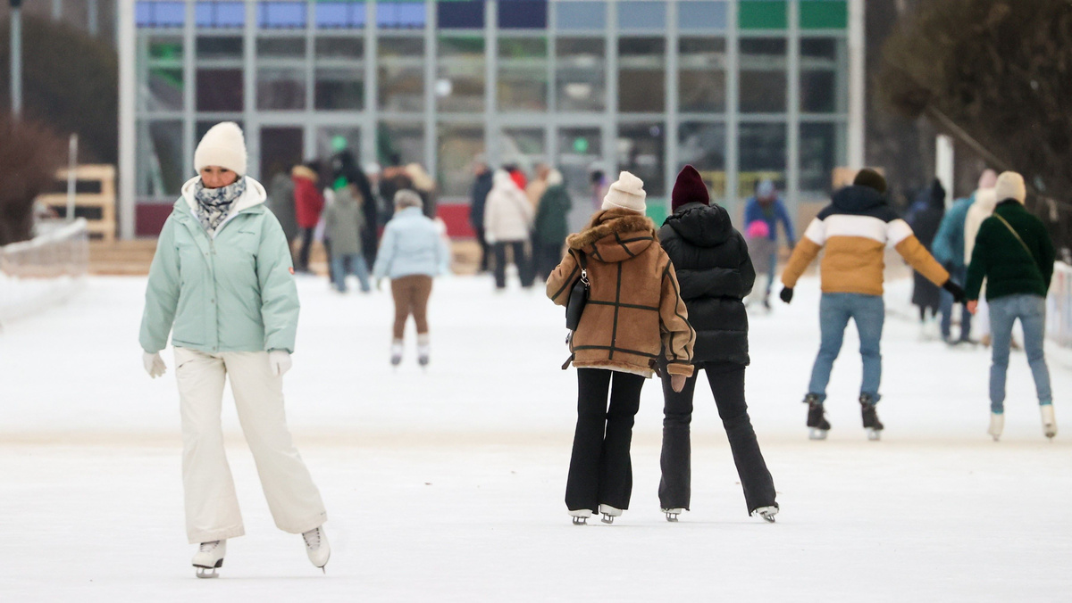     Евгений Мессман/ТАСС